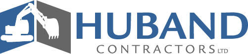 Huband Contractors Ltd